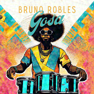 Gosa (Original Mix)