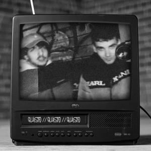 GUASTO (feat. celi_beatz)