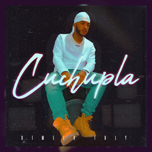 Cuchupla