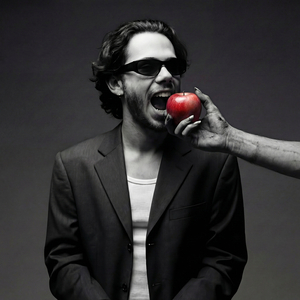 Şeytana Ayak İşleri