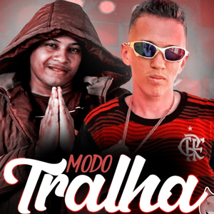 Modo Tralha
