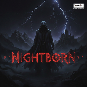 Nightborn