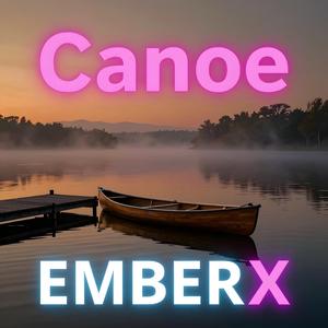 Canoe