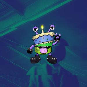 Heart-Shaped Box (Acoustic)