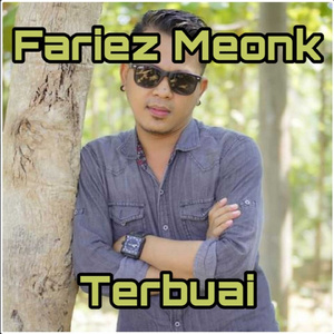 Terbuai