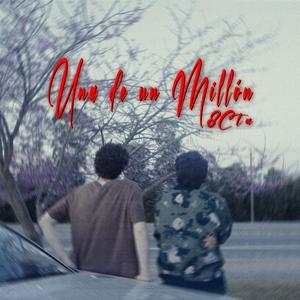Una De Un Millon (feat. Camacho)