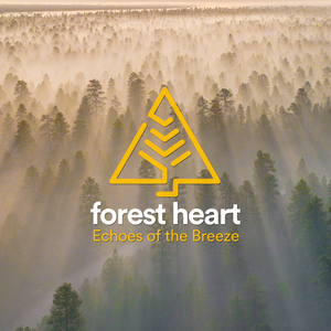 Tranquil Feathered Sanctuary