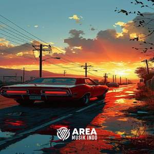 Bapinjam Santuy Style (Remix)