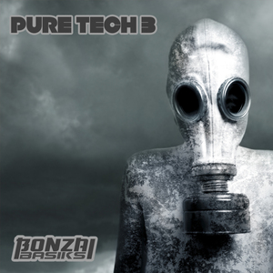 Narcosis (Original Mix)