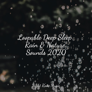 Hydrophonic Rains
