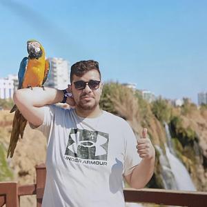 ‏‏אני לבד בבית