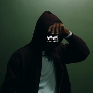 BTA (FREESTYLE)