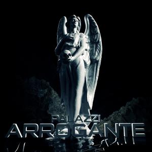 Arrogante