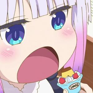 弦断心凉繁华逝