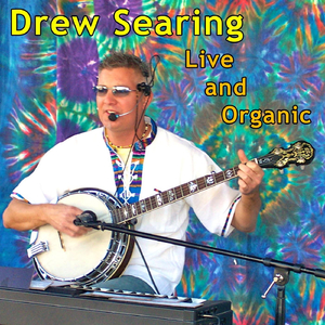 The 100th Monkey (Live)