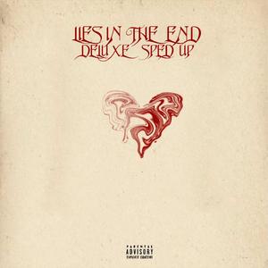 BUSINESS LIKE (SPED UP)