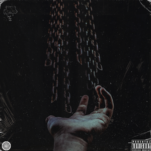 Free "Misery" Dark / South Side Type Beat