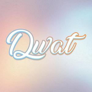 Dwat