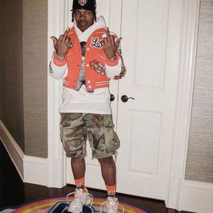 (free)Memphis*lil baby type beat