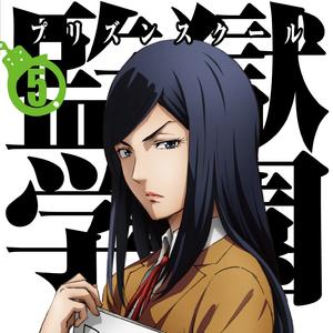 ワンダーランド