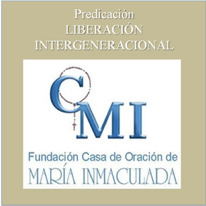 Liberación Intergeneracional