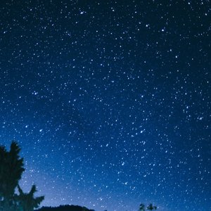 写给母亲的一封信