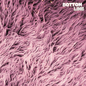 Bottomline
