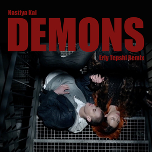 Demons (Erly Tepshi Remix)