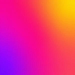 Madison Pulse Dream