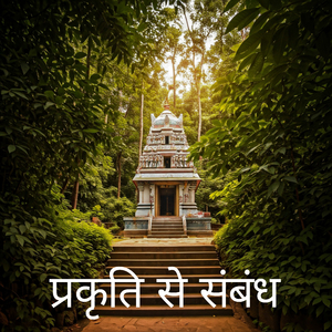 अग्निशिखा