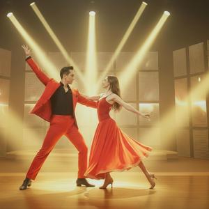 Cứ Bước Tiếp Thôi