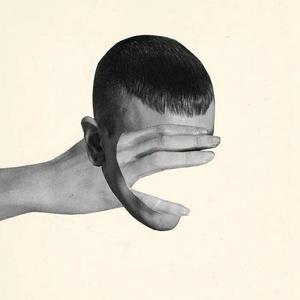 【BEAT】digital life