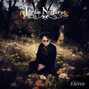 Nadir (Instrumental)