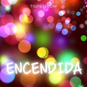 Encendida