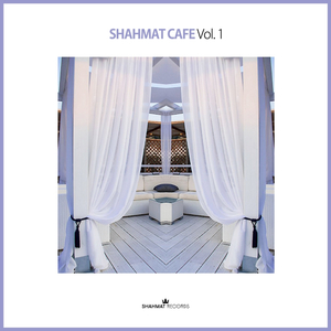 Baby Dreams (Original Mix)