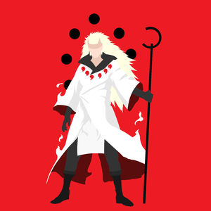 Free Chinese Type Beat 《 廣 陵 散 》