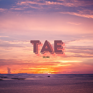 TAE (Acoustic)