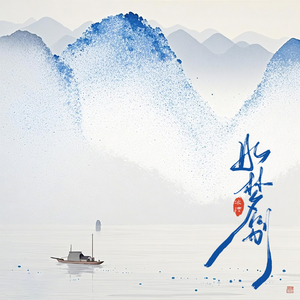 如梦别 (战斗版)