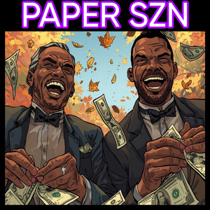 PAPER SZN