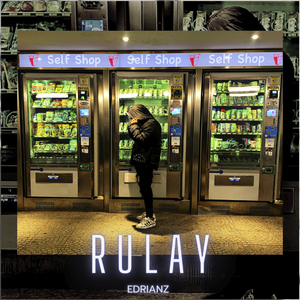 Rulay