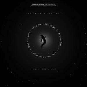 Escape (feat. Jayden Manis & Aesthetics Records)