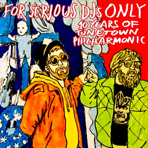 Poem Sixty-One (feat. Hallie Rose Kelly & Oliver Baer)