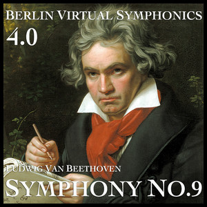 Beethoven Symphony No.9 - IV (4.0)
