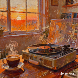 【FREE】"Afternoon"_R&B_Lofi type beat