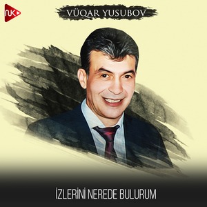 İzlerini Nerede Bulurum
