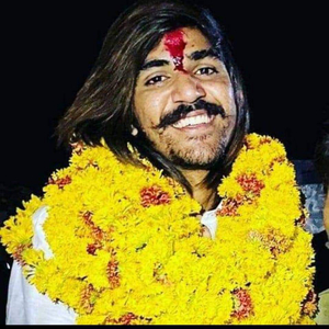 bhai maro rowdy gurjar kar gayo duniya suni