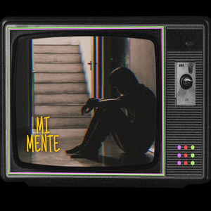 Mi Mente