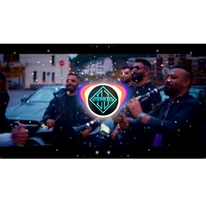 █▬█ █ ▀█▀ POWER KUCHEK 2022