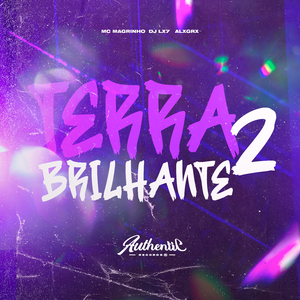 Terra Brilhante 2