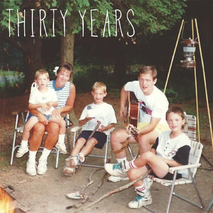 Thirty Years
